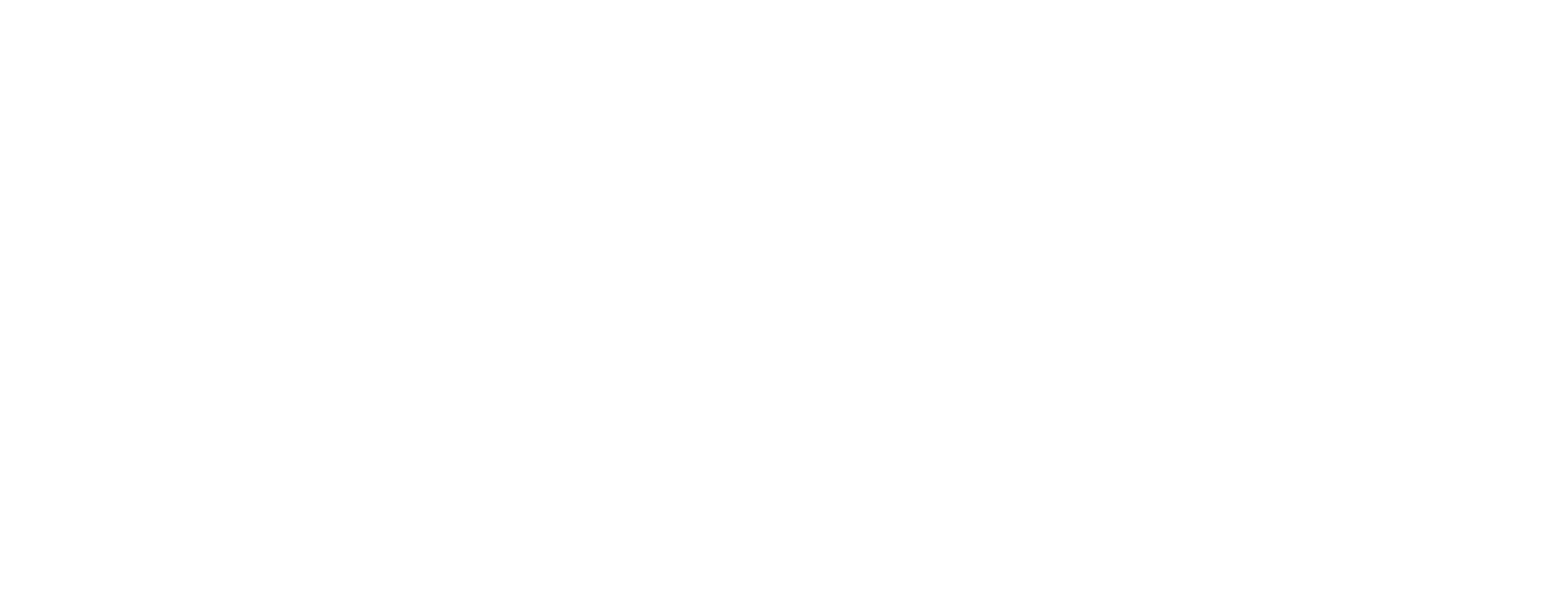 Маркетинговые Решения 45